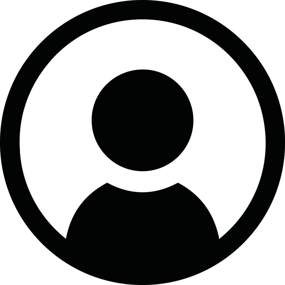 Client Profile